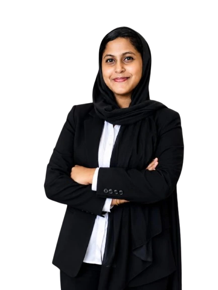 Best Digital Marketer in Malappuram