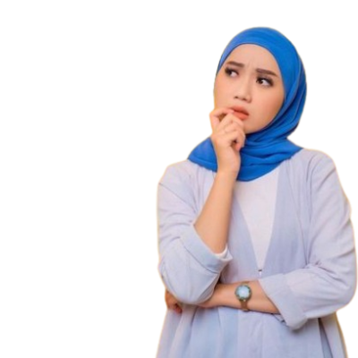 Thoughtful_young_asian_muslim_woman_looking_up_at_copy_space_thinking_and_making_decisions_isolated_on_yellow_background___Premium_Photo-removebg-preview
